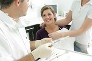 Anästhesie Anaesthesie